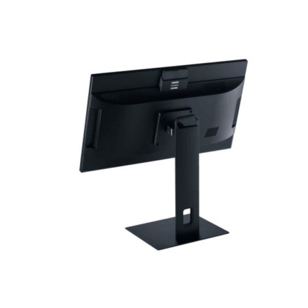 Monoblock KVADRA A20 23.8 ", Core i3_10100, 8G_DDR4-3200, SSD 512G NVME M.2, 150W-3