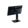 Monoblock KVADRA A20 23.8 ", Core i3_10100, 8G_DDR4-3200, SSD 512G NVME M.2, 150W