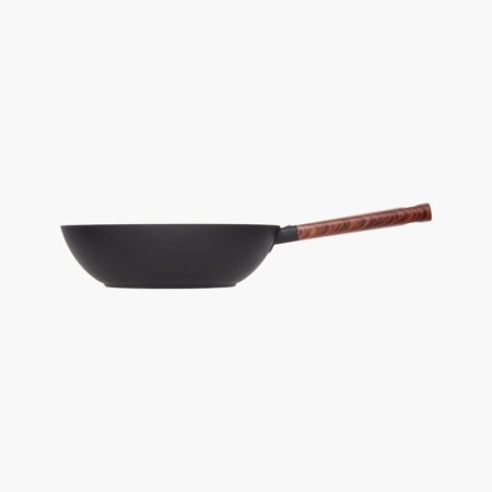 Nadoba Oldra pan, anti-stick coating, d = 28 cm-2