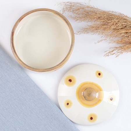 Набор для холодца "Малыш" 3х0,3л, карамель-4