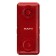 Cell phone Maxvi P110 Red