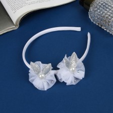 Hair cap 