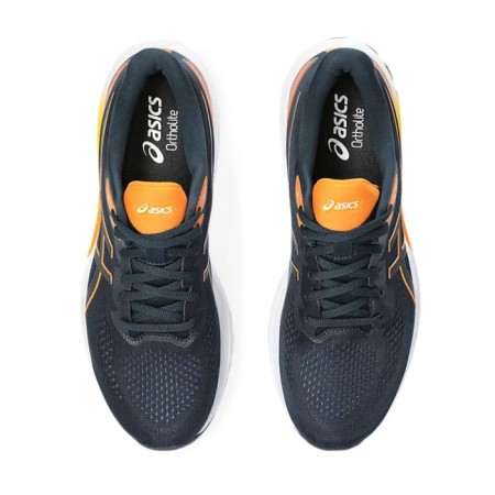 Cunning male ASICSS GT-1000 12, size 14 (1011B631 402)-5