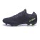 BUTS football ATEMI SBA-003 MSR, gray/bright salut, size 44