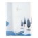 A4 folder format, with 60 transparent files, Mix River River