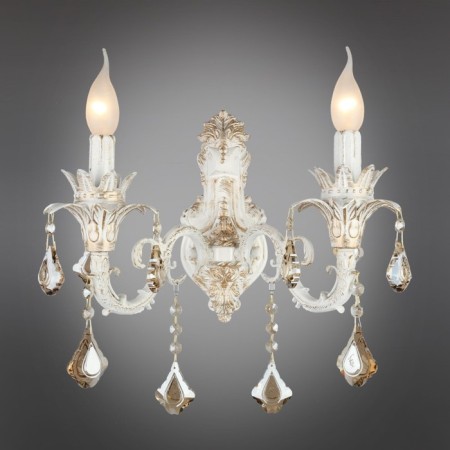 Wall lamp (sconces) Abel E14 80W-1