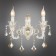 Wall lamp (sconces) Abel E14 80W