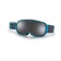 Mask winter Ariete Panorama Mirror lens