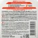 Liquid soap Neva cosmetics with panthenol, 300 ml