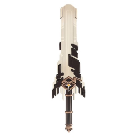 Wooden sword "Non-1