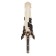 Wooden sword "Non
