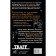Traffic. Start. Complete guide to arbitration of traffic. Petrov M.G.