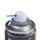 Weapons gearbox, neutral, aerosol, 210 ml