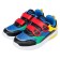 Sneakers for the boy PlayTode, size 29