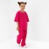 Children's T -shirt KAFTAN, p. 32 (110 - 116 cm), pink