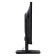 Monitor Acer 27 "V2777EBIPV Black IPS LED 4MS 16: 9 HDMI glossy 250CD 178g/178g 19 102945