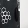 Case for a suitcase 24 ", Black color