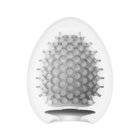 Masturbator Tenga Wonder Stud-1