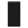 External battery Xiaomi Mi 10W Wireless (BHR5460GL), USB/USB-C, 3 A, 10,000 mAh, black