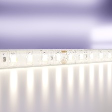 MAYTONI LED tape, 24V, IP65, 2835, 9.6W/m, 4000k, 5 m, monochrome glow