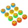 Yo-yo "Smilik" light, species mix