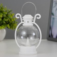 Nightlight 
