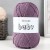 852 dusty lilac