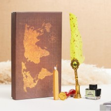 Gift set 5V1 