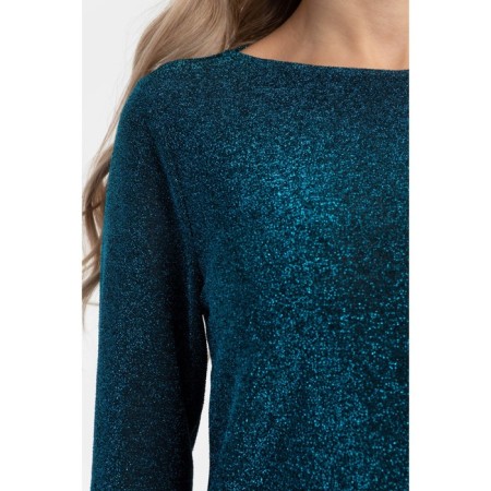 Women's blouse Wisell M4-4615/4, size 42-6