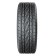 Summer tire Gislaved Terracontrol 225/65 R17 102h