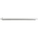 Emergency linear LED lamp era, 36W, 4000k 3420lm, IP65