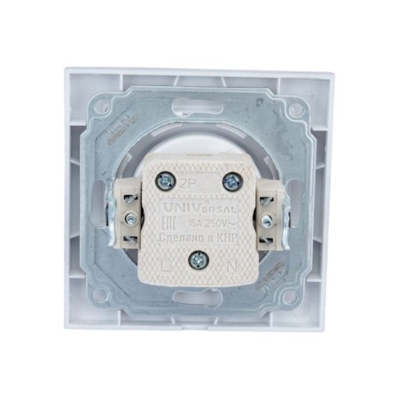 Universal 7949841 Diamond, SP, IP20-3