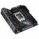 The ASUS ROG Strix B760-i Gaming WiFi SOC-1700 Intel B760 2XDDR5 Mini -itx AC 107040