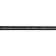 Spinning Carboxu Carbon Namazu Pro Supapull-Jack Light Heavyweight IM8, 8-32 g, 2.28 m