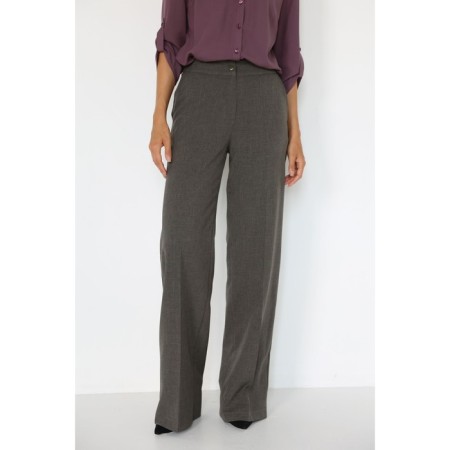Women's pants, size 44-5