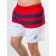 Male ISee shorts, size 58