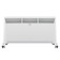 Ballu BeC/HMM-2000, convector, 2000 watts, up to 25 m²