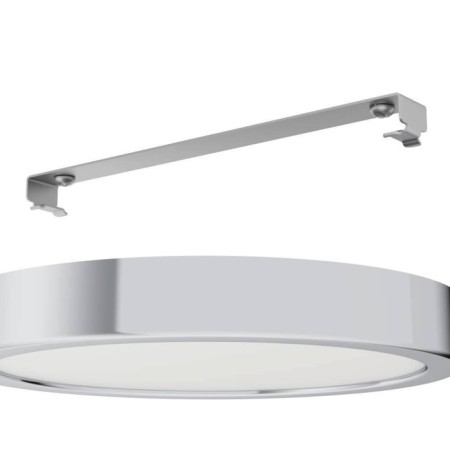 Fueva 17W Led, 3000k IP44 lamp-2
