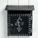 Black Box Black 27*26*10 cm