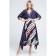 Women's dress, size 46