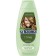 Schauma shampoo "7 herbs", 360 ml