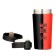 Thermal circle, 380 ml, Style Gamer Zone, retains heat up to 8 hours