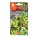 Baby salad seeds "French mixture", 0.5 g