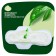 Gaskets Naturella Classic Night, 12 pcs.