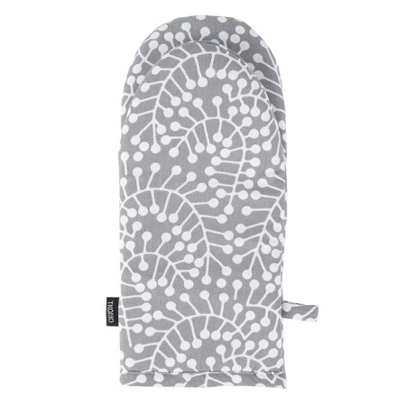 SCANDINAVIAN TOUCH GREAST TRUARE TRUARE-WARECT, Size 14x32 cm-2
