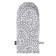 SCANDINAVIAN TOUCH GREAST TRUARE TRUARE-WARECT, Size 14x32 cm