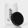 Glass Bank for bulk products Herevin Sugar, 600 ml