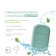 Haan cavity spray “Eucalypt and Mint”, with prebiotics, without alcohol, 20 ml