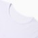 Female pajamas (T -shirt, shorts), white/blue color, size 46