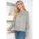 Female blouse, size 44